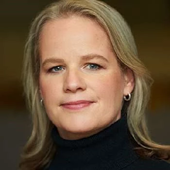 Hilary Stephenson - Age, Bio, Birthdate, Family, Networth & More