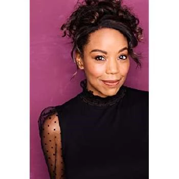 Hilary Ward - Age, Bio, Birthdate, Family, Networth & More