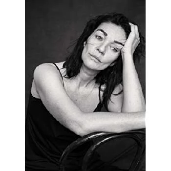 Hilda Fay - Age, Bio, Birthdate, Family, Networth & More