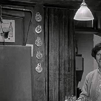 Hilda Fenemore - Age, Bio, Birthdate, Family, Networth & More