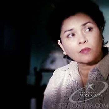 Hilda Koronel - Income, Birthday, Family, Bio, Networth & More