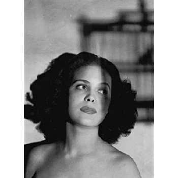 Hilda Simms - Family, Bio, Birthdate,Age, Networth , Wiki& More