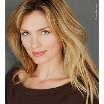 Hilda van der Meulen - Age, Bio, Birthdate, Family, Networth & More