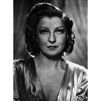 Hilde Hildebrand - Birthday, Bio, Wiki, Family, Networth & More