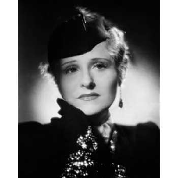 Hilde Wagener Biography