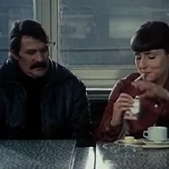 Hildegard Alex - Wiki, Family, Bio, Birthdate, Networth & More