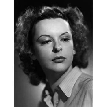 Hildegard Busse - Income, Birthday, Family, Bio, Networth & More