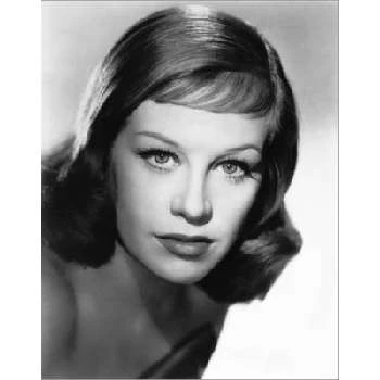 Hildegard Knef - Biography, Birthday, Wiki, Family, Networth & More