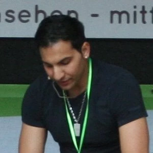 Attila Hildmann Biography