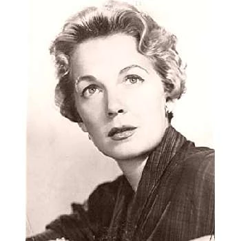 Hildy Parks - Wiki, Bio, Birthdate, Networth, Family & More