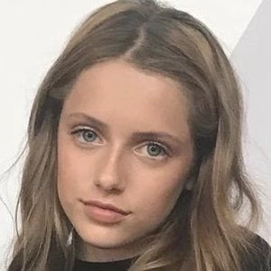 Elizabeth Hiley - Birthdate, Age, Family, Bio, Networth & More