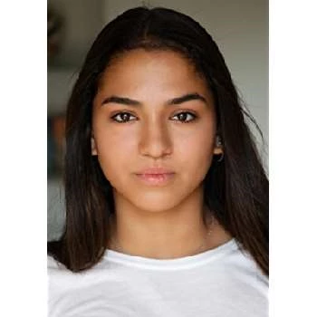 Hili Yosef Zada - Age, Bio, Birthdate, Family, Networth & More