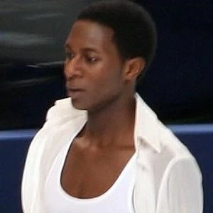 Asher Hill - Biography, Birthday, Family, Wki, Networth & More