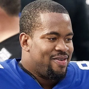 B.J. Hill - Networth, Bio, Birthdate, Age, Family & More