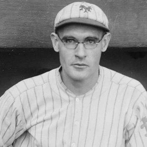 Carmen Hill - Age, Bio, Birthdate, Family, Networth & More