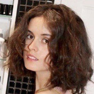 Chloe Hill - Age, Bio, Birthdate, Family, Networth & More