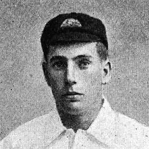 Clem Hill - Age, Wiki, Birthdate, Bio, Networth, Family & More