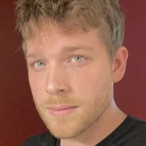 Connor Hill Biography