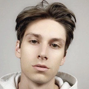 Dan Hill - Networth, Bio, Wiki, Family, Birthday, Networth & More