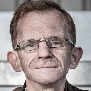 Gordon Hill - Family, Bio, Wiki, Dat of Birth, Networth & More