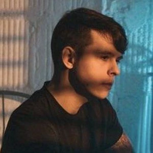 Jake Hill - Birthday, Bio, Wiki, Family, Networth & More