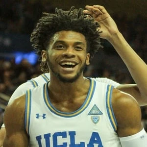 Jalen Hill - Income, Birthday, Family, Bio, Networth & More