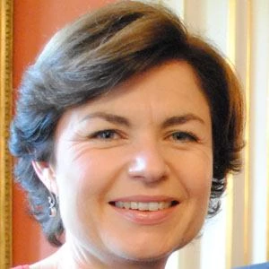 Jane Hill - Birthday, Bio, Wiki, Family, Networth & More