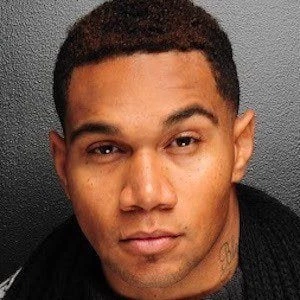 Jason Hill - Networth, Bio, Wiki, Family, Birthday, Networth & More