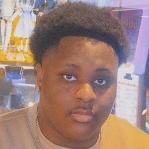 Jesse Hill - Age, Bio, Birthdate, Family, Networth & More