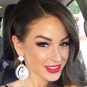 Joanna Hill - Wiki, Bio, Networth, Birthdate, Family & More