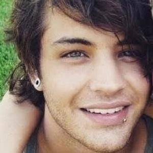 Jon Hill - Age, Bio, Birthdate, Family, Networth & More