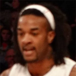 Jordan Hill - Networth, Bio, Wiki, Family, Birthday, Networth & More