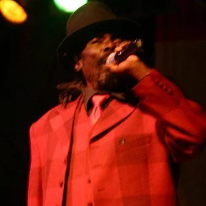 Joseph Hill - Age, Bio, Birthdate, Family, Networth & More