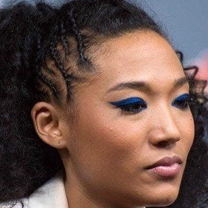 Judith Hill Biography