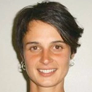 Julia Butterfly Hill Biography
