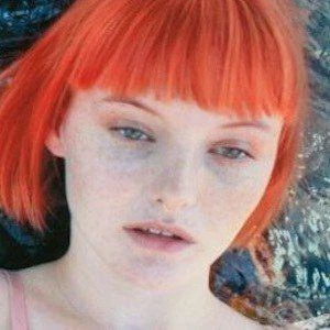 Kacy Hill - Age, Bio, Birthdate, Family, Networth & More