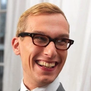 Mark Hill - Birthdate, Age, Family, Bio, Networth & More