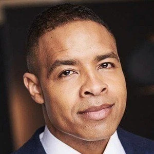 Mike Hill - Biography, Birthday, Family, Wki, Networth & More