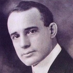 Napoleon Hill - Age, Bio, Birthdate, Family, Networth & More