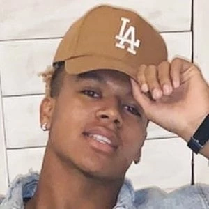 Peyton Hill - Wiki, Family, Bio, Birthdate, Networth & More