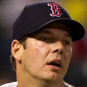 Rich Hill - Profession, Biography, Birthdate, Family, Wiki & More