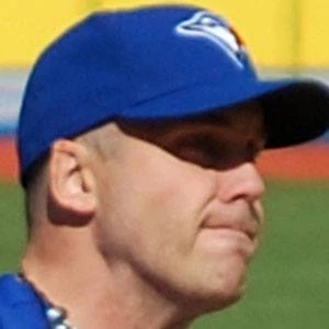 Shawn Hill - Biography, Birthday, Wiki, Family, Networth & More