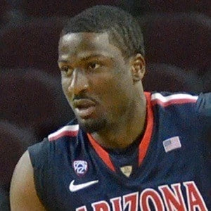 Solomon Hill - Age, Wiki, Birthdate, Bio, Networth, Family & More
