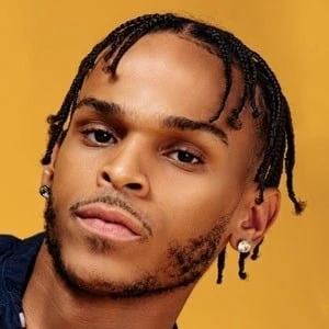 Terayle Hill Biography