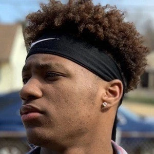 pb.meir - Networth, Bio,Birthdate, Family, Wiki & More