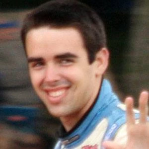 Timmy Hill - Bio, Networth, Family, Age, Birthdate & More