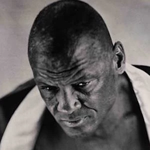 Virgil Hill - Age, Wiki, Birthdate, Bio, Networth, Family & More