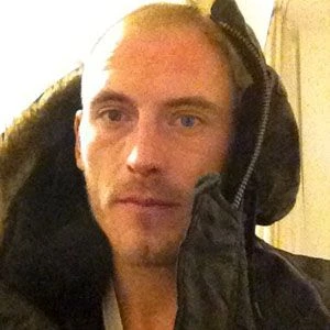 Zach Hill - Biography, Birthday, Wiki, Family, Networth & More