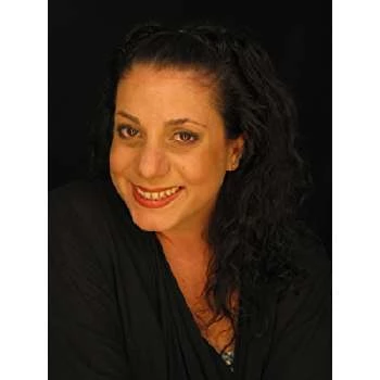 Hilla Sarjon - Biography, Birthday, Family, Wki, Networth & More