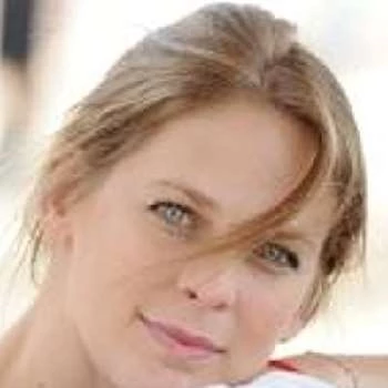 Hillary Baack - Age, Bio, Birthdate, Family, Networth & More